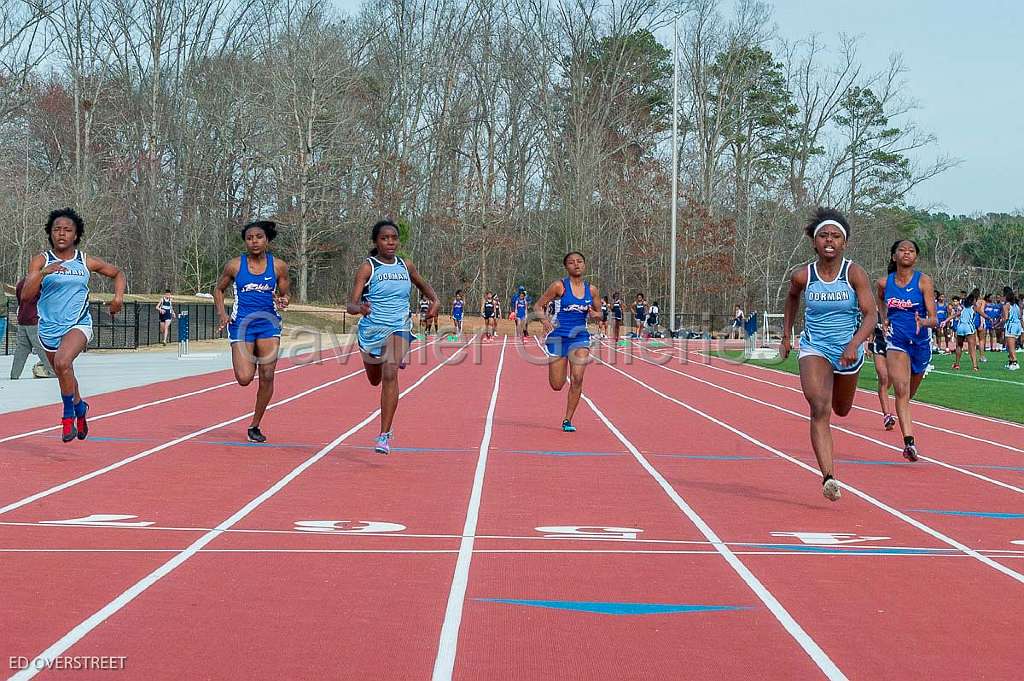 D-Track vs Byrnes 238.jpg